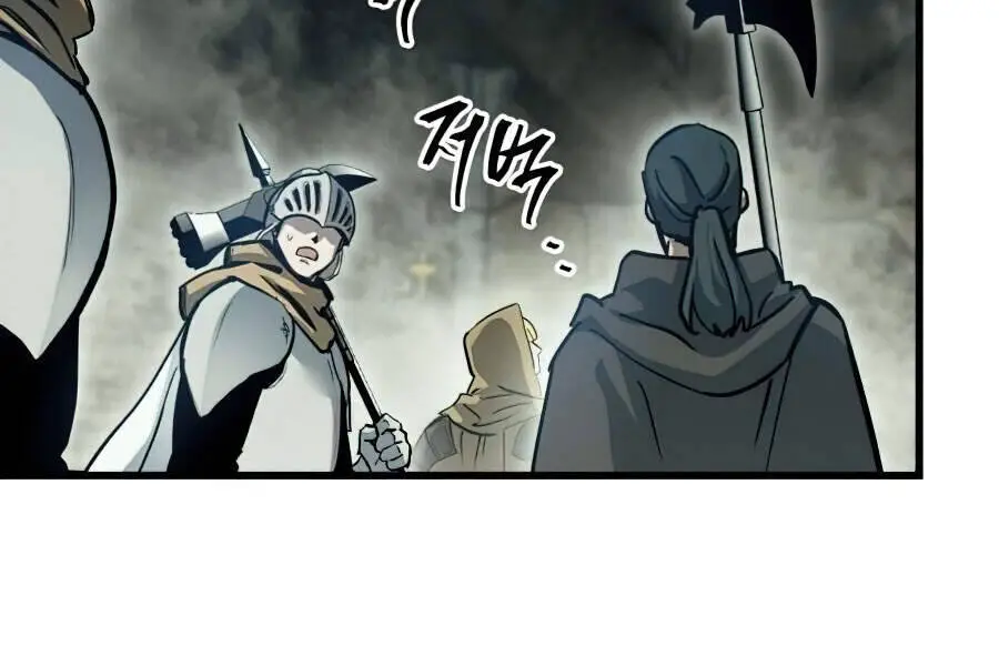 Chiền Thần Tự Sát Hồi Quy Nettruyen ZZZ Chương 21 Page 156