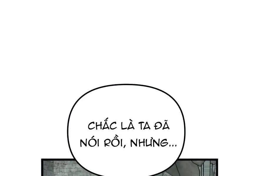 Chiền Thần Tự Sát Hồi Quy Nettruyen ZZZ Chương 21 Page 157