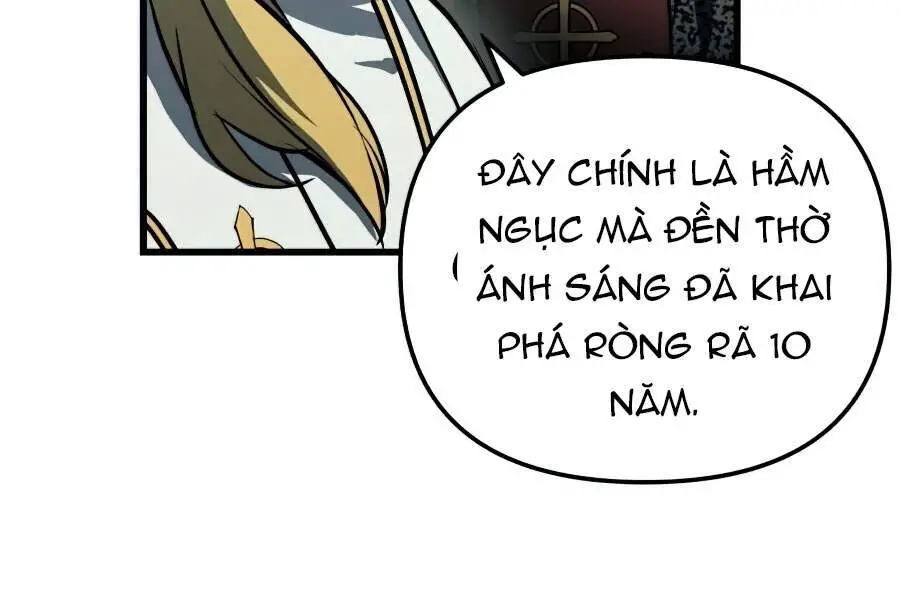 Chiền Thần Tự Sát Hồi Quy Nettruyen ZZZ Chương 21 Page 159