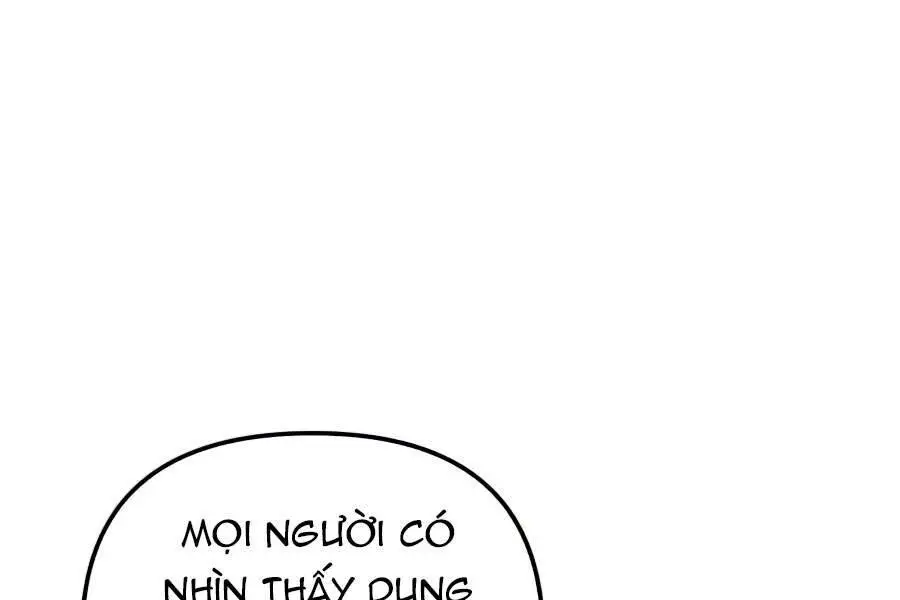 Chiền Thần Tự Sát Hồi Quy Nettruyen ZZZ Chương 21 Page 160
