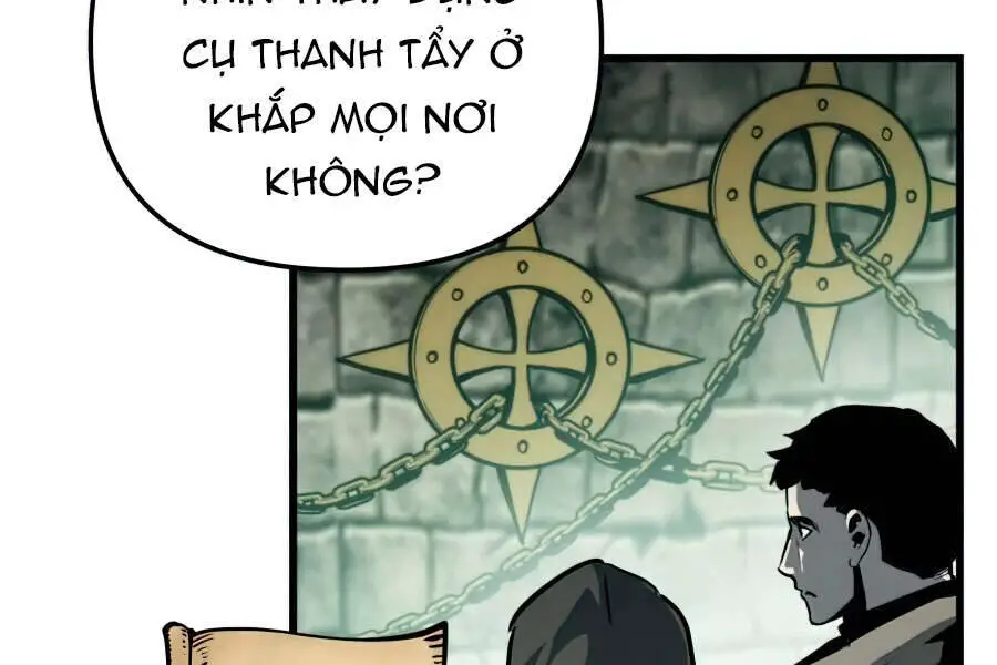 Chiền Thần Tự Sát Hồi Quy Nettruyen ZZZ Chương 21 Page 161