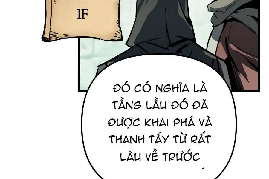 Chiền Thần Tự Sát Hồi Quy Nettruyen ZZZ Chương 21 Page 162