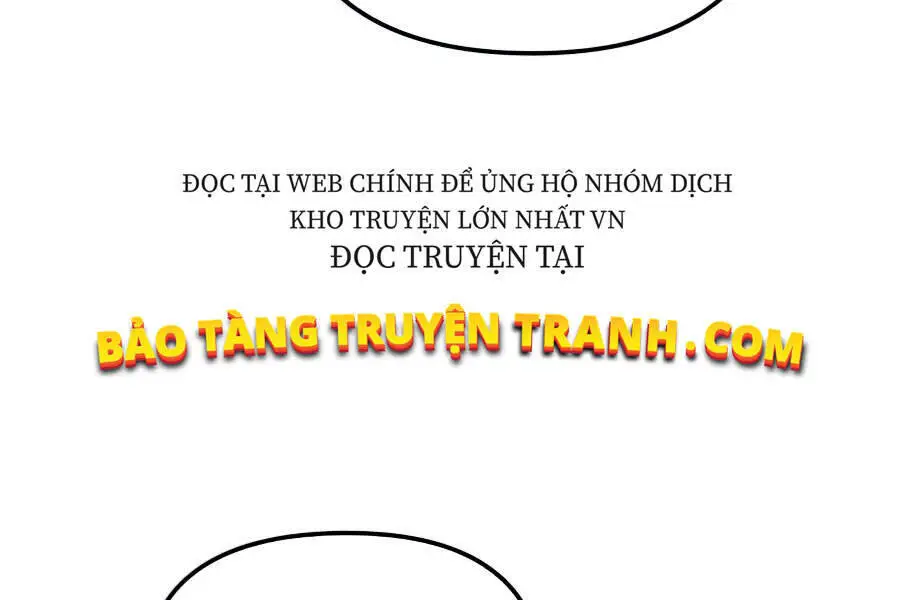 Chiền Thần Tự Sát Hồi Quy Nettruyen ZZZ Chương 21 Page 163