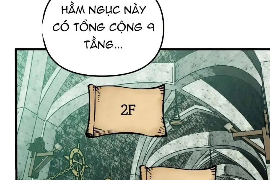 Chiền Thần Tự Sát Hồi Quy Nettruyen ZZZ Chương 21 Page 164