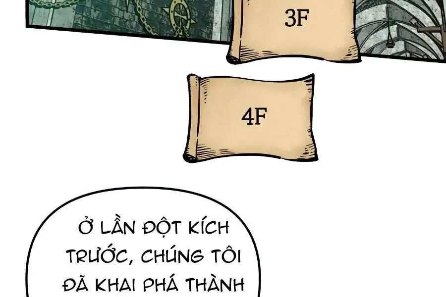 Chiền Thần Tự Sát Hồi Quy Nettruyen ZZZ Chương 21 Page 165