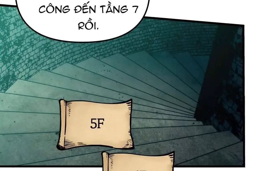 Chiền Thần Tự Sát Hồi Quy Nettruyen ZZZ Chương 21 Page 166