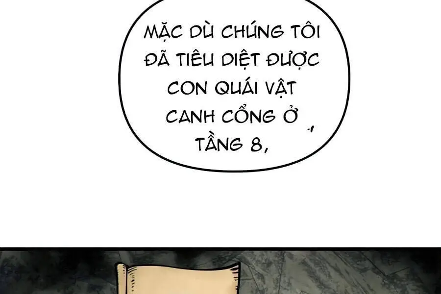 Chiền Thần Tự Sát Hồi Quy Nettruyen ZZZ Chương 21 Page 168