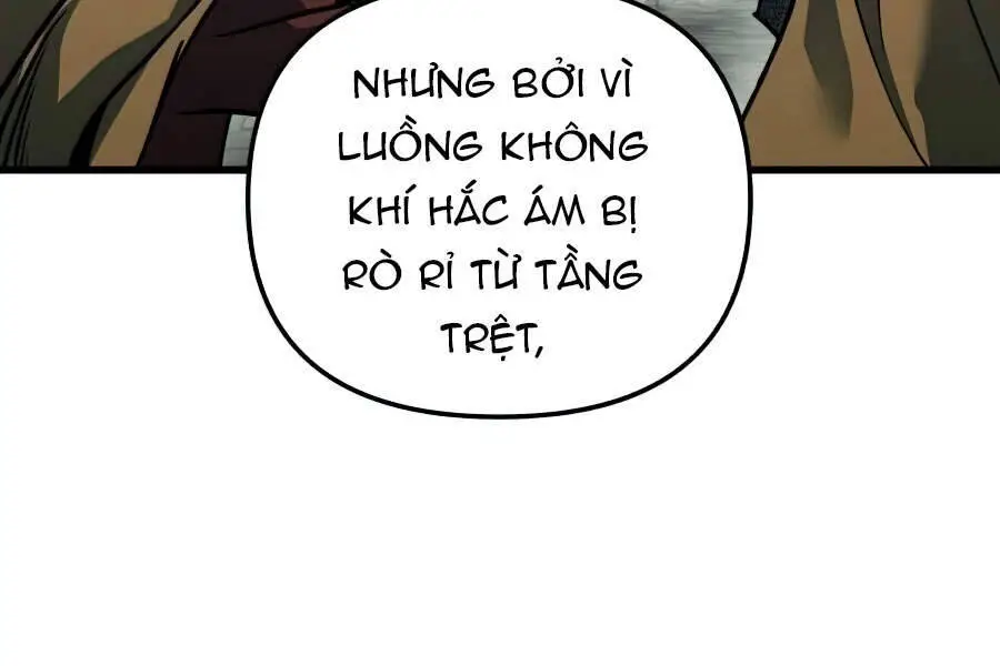 Chiền Thần Tự Sát Hồi Quy Nettruyen ZZZ Chương 21 Page 170