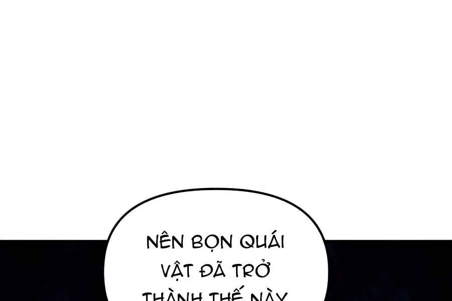 Chiền Thần Tự Sát Hồi Quy Nettruyen ZZZ Chương 21 Page 171