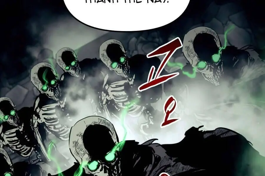 Chiền Thần Tự Sát Hồi Quy Nettruyen ZZZ Chương 21 Page 172