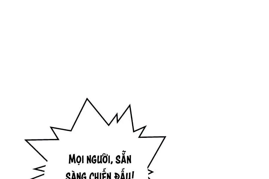 Chiền Thần Tự Sát Hồi Quy Nettruyen ZZZ Chương 21 Page 177