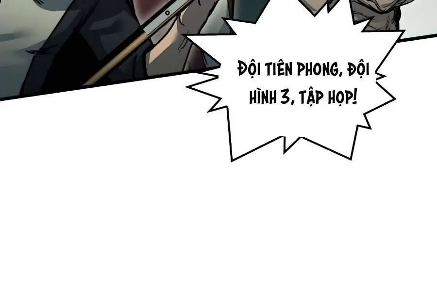 Chiền Thần Tự Sát Hồi Quy Nettruyen ZZZ Chương 21 Page 179