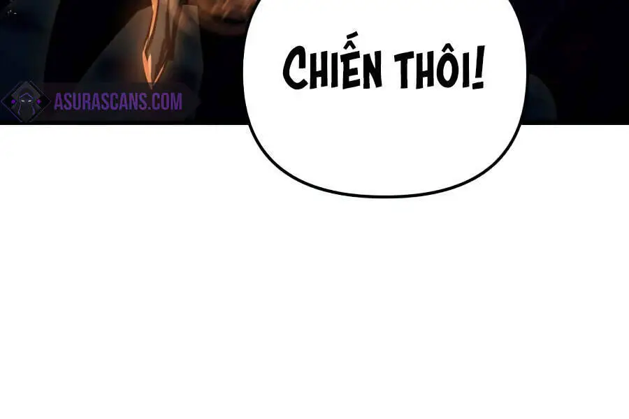 Chiền Thần Tự Sát Hồi Quy Nettruyen ZZZ Chương 21 Page 182