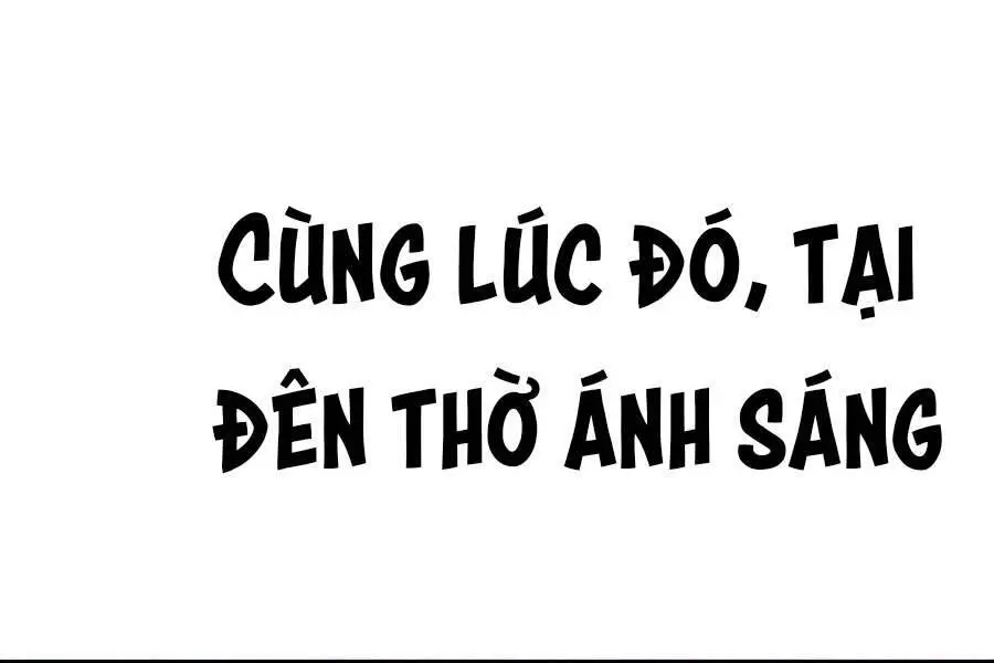 Chiền Thần Tự Sát Hồi Quy Nettruyen ZZZ Chương 21 Page 186