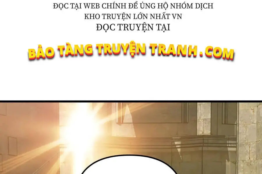 Chiền Thần Tự Sát Hồi Quy Nettruyen ZZZ Chương 21 Page 189