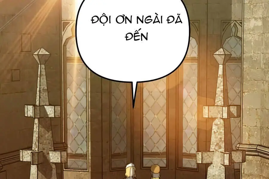 Chiền Thần Tự Sát Hồi Quy Nettruyen ZZZ Chương 21 Page 190