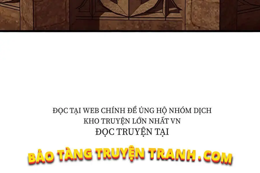 Chiền Thần Tự Sát Hồi Quy Nettruyen ZZZ Chương 21 Page 192