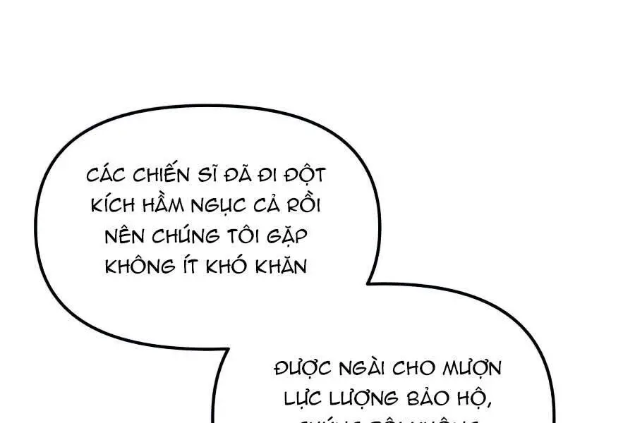 Chiền Thần Tự Sát Hồi Quy Nettruyen ZZZ Chương 21 Page 193