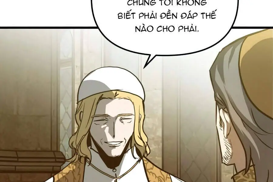 Chiền Thần Tự Sát Hồi Quy Nettruyen ZZZ Chương 21 Page 194