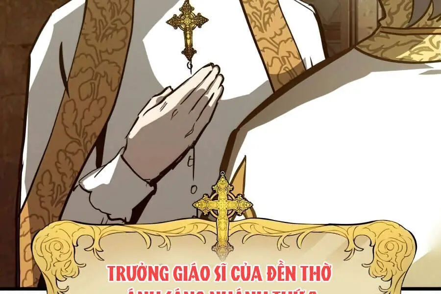 Chiền Thần Tự Sát Hồi Quy Nettruyen ZZZ Chương 21 Page 195