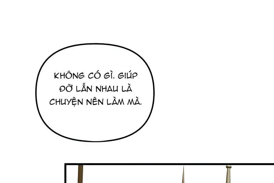 Chiền Thần Tự Sát Hồi Quy Nettruyen ZZZ Chương 21 Page 197