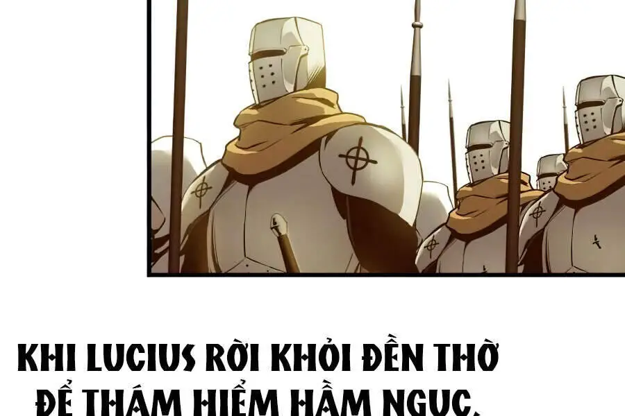 Chiền Thần Tự Sát Hồi Quy Nettruyen ZZZ Chương 21 Page 198