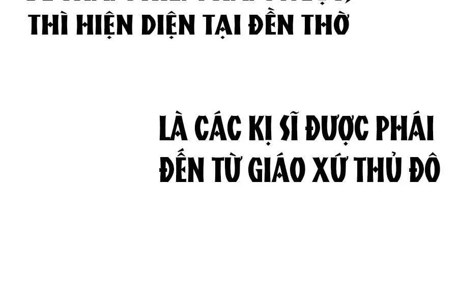 Chiền Thần Tự Sát Hồi Quy Nettruyen ZZZ Chương 21 Page 199
