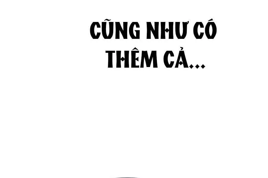 Chiền Thần Tự Sát Hồi Quy Nettruyen ZZZ Chương 21 Page 200