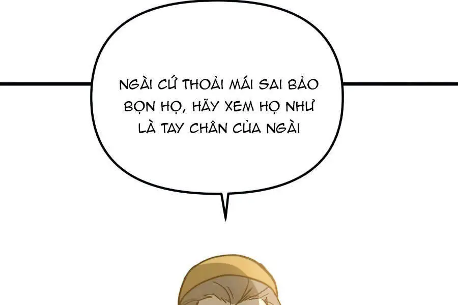 Chiền Thần Tự Sát Hồi Quy Nettruyen ZZZ Chương 21 Page 201