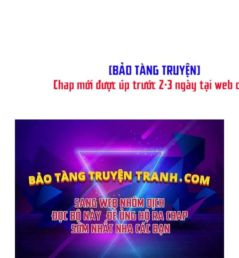 Chiền Thần Tự Sát Hồi Quy Nettruyen ZZZ Chương 21 Page 205