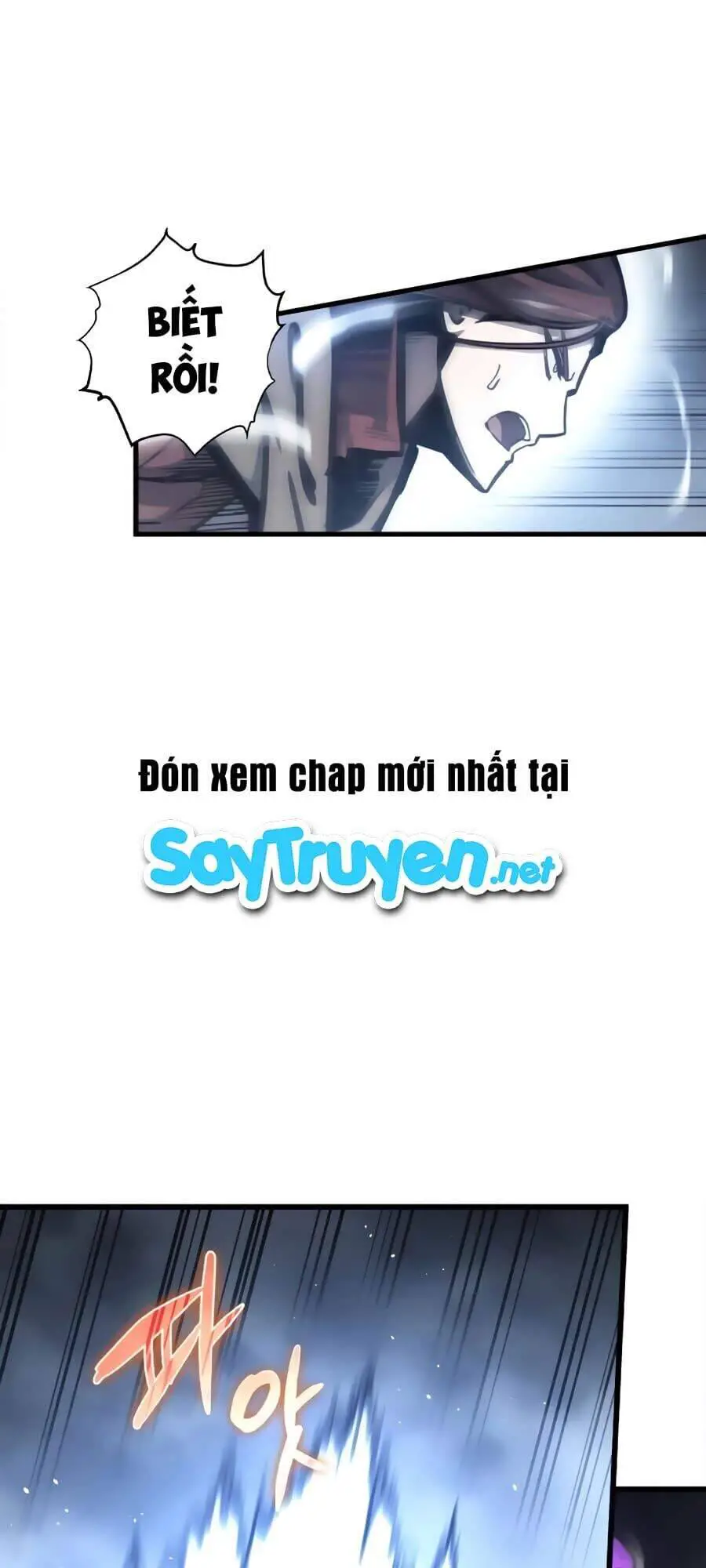 Chiền Thần Tự Sát Hồi Quy Nettruyen ZZZ Chương 27 Page 4
