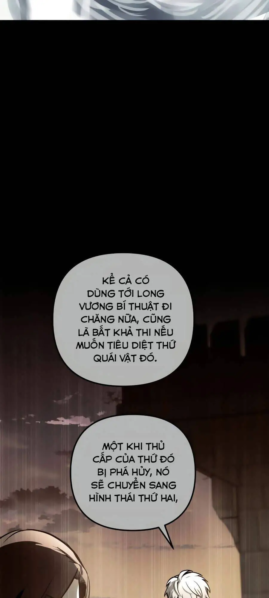 Chiền Thần Tự Sát Hồi Quy Nettruyen ZZZ Chương 27 Page 6