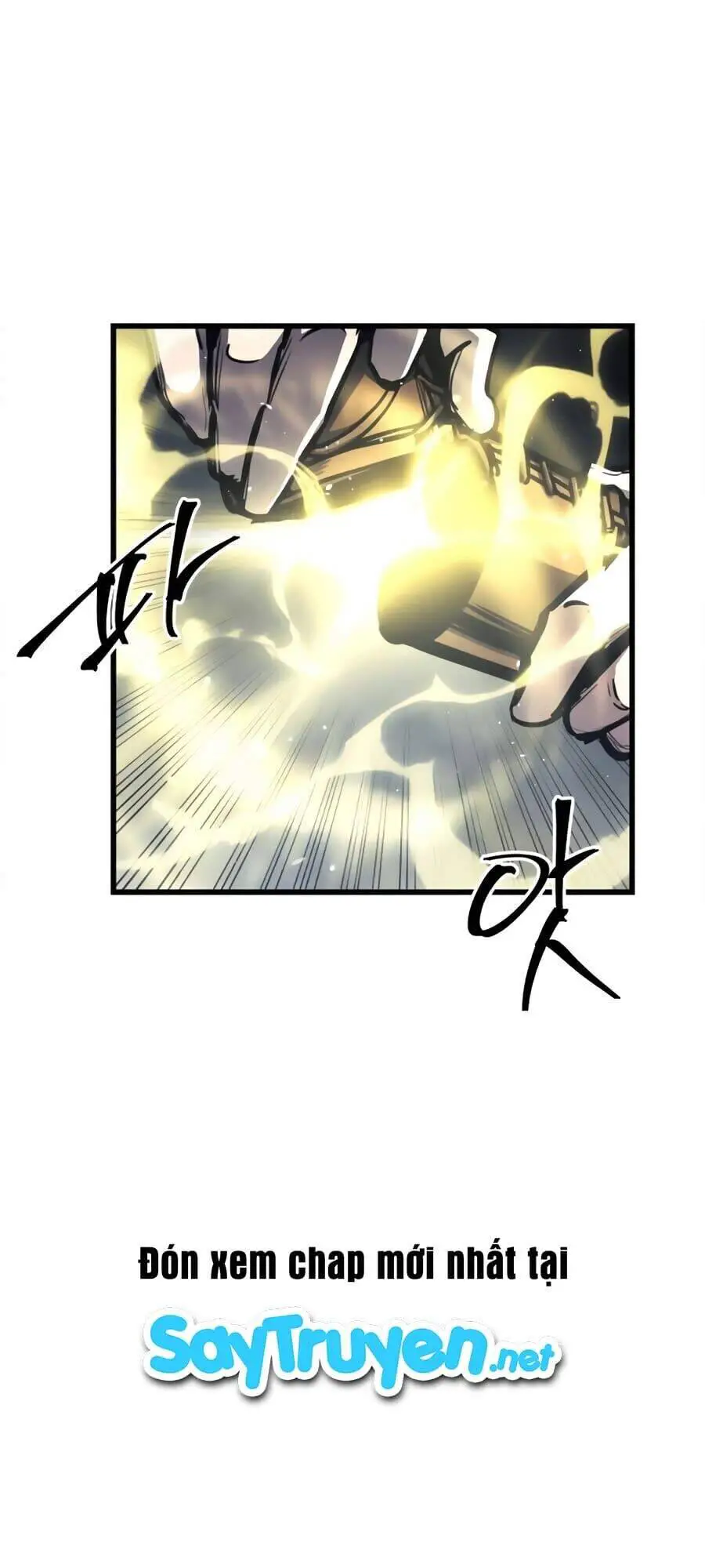 Chiền Thần Tự Sát Hồi Quy Nettruyen ZZZ Chương 27 Page 9