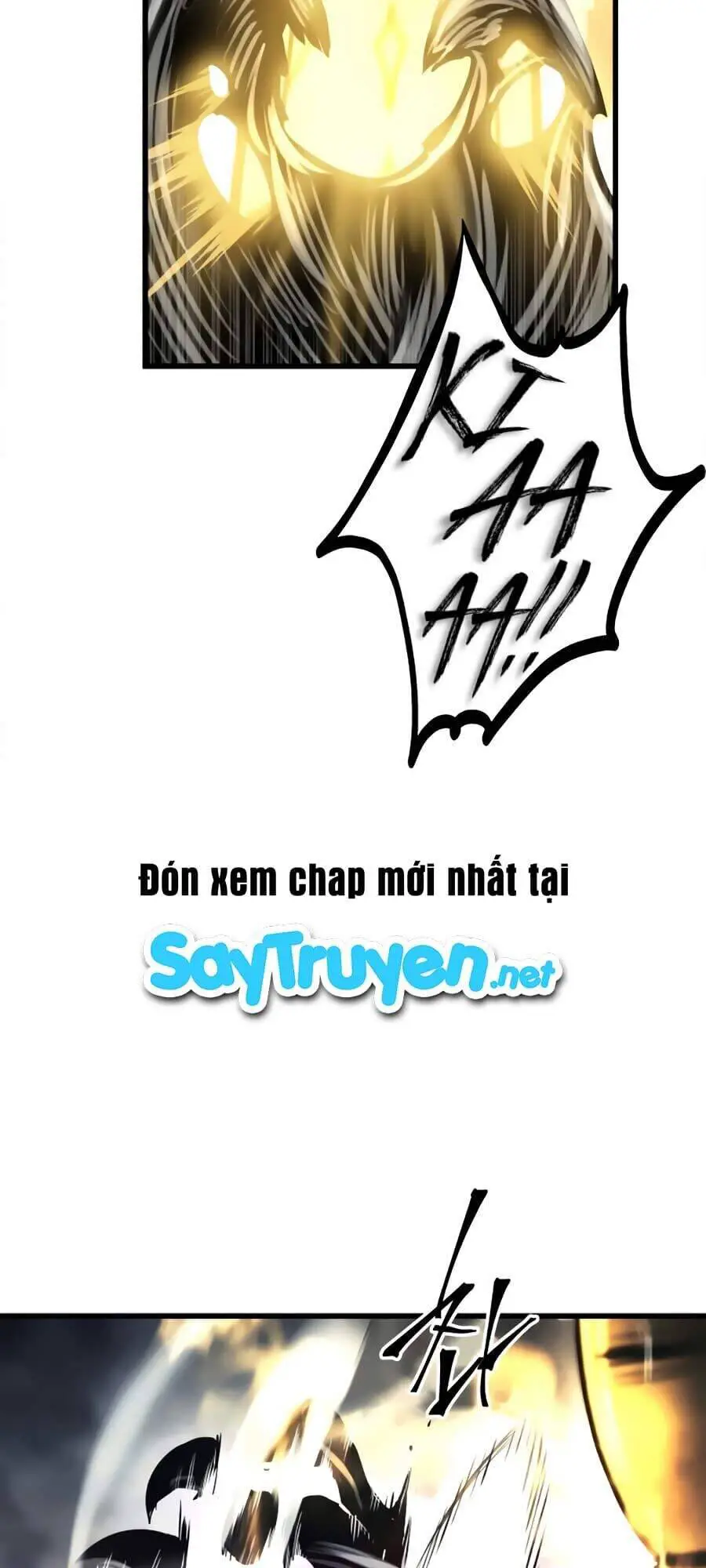 Chiền Thần Tự Sát Hồi Quy Nettruyen ZZZ Chương 27 Page 14