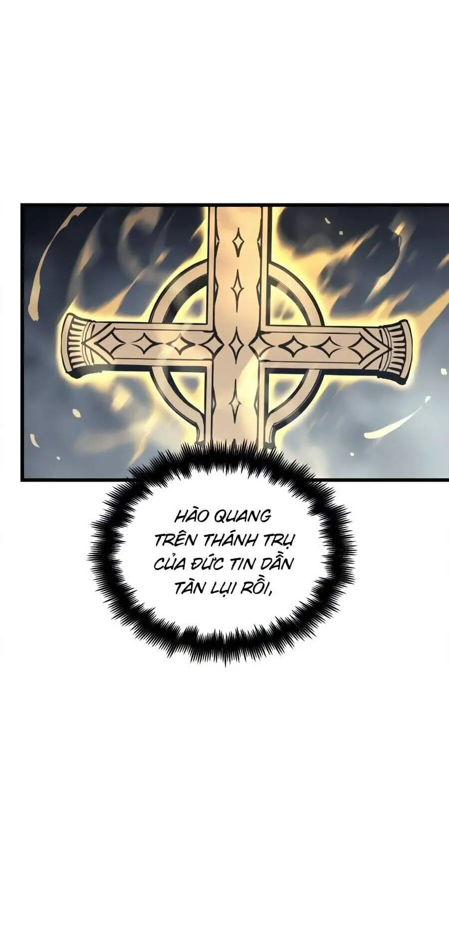 Chiền Thần Tự Sát Hồi Quy Nettruyen ZZZ Chương 27 Page 21