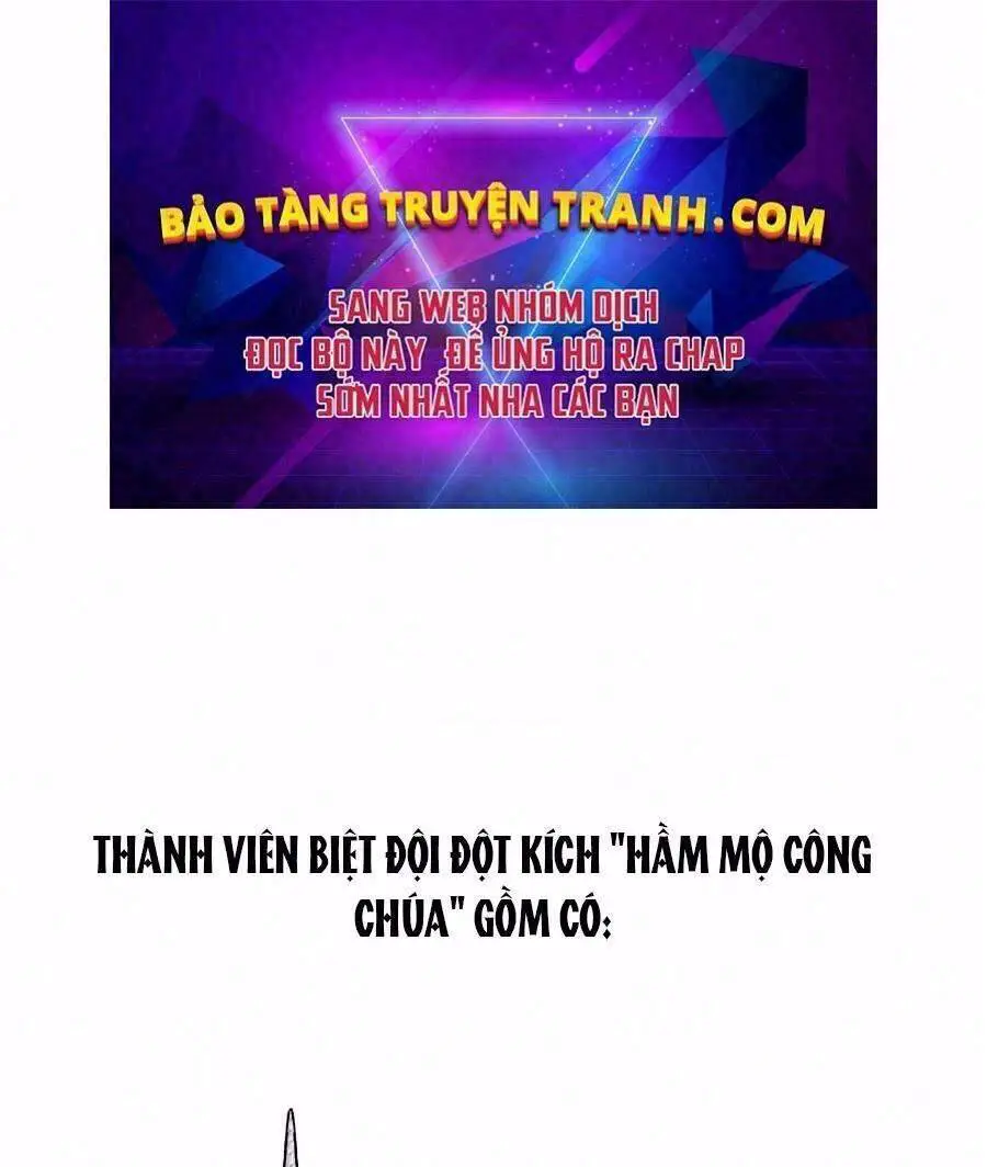 Chiền Thần Tự Sát Hồi Quy Nettruyen ZZZ Chương 20 Page 1