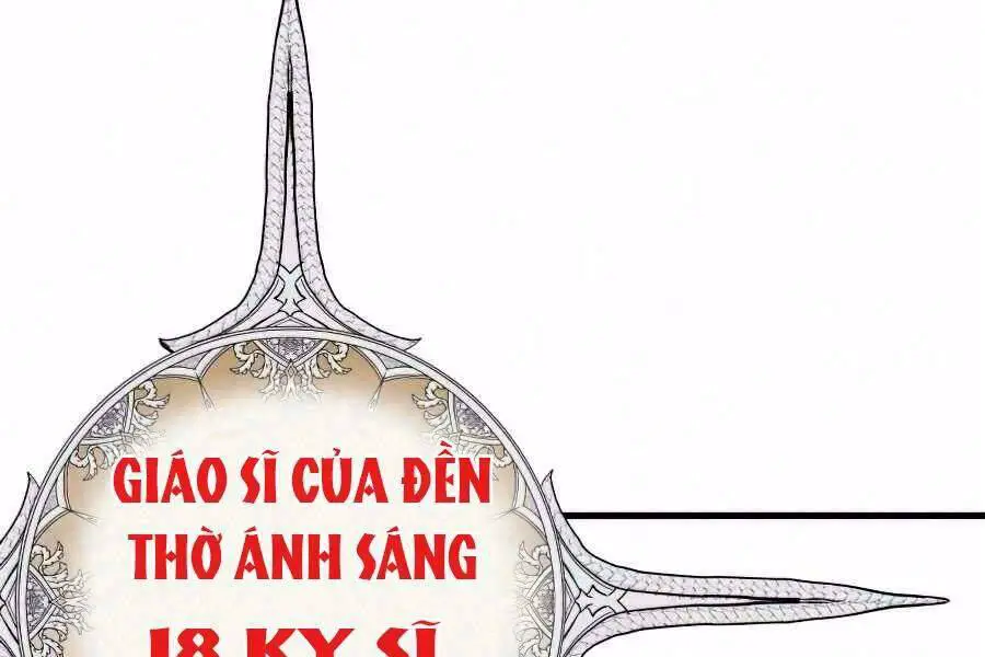 Chiền Thần Tự Sát Hồi Quy Nettruyen ZZZ Chương 20 Page 2