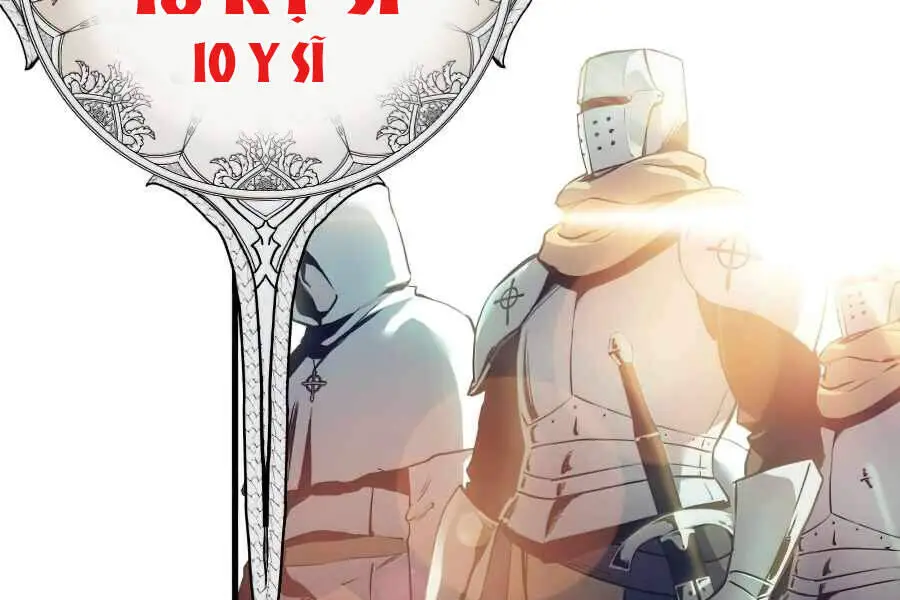 Chiền Thần Tự Sát Hồi Quy Nettruyen ZZZ Chương 20 Page 3