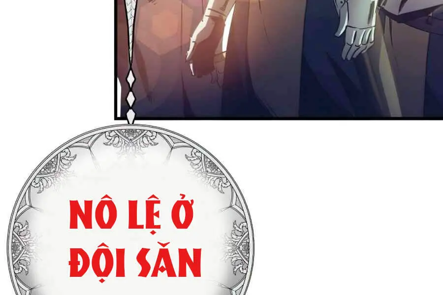 Chiền Thần Tự Sát Hồi Quy Nettruyen ZZZ Chương 20 Page 4