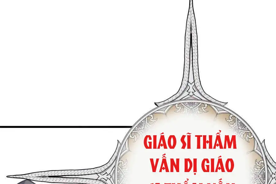 Chiền Thần Tự Sát Hồi Quy Nettruyen ZZZ Chương 20 Page 6