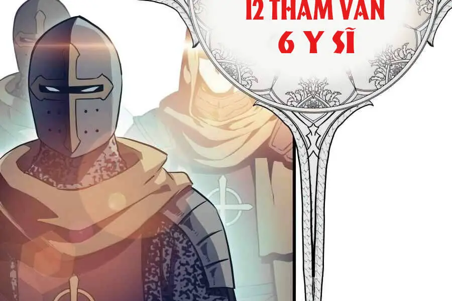 Chiền Thần Tự Sát Hồi Quy Nettruyen ZZZ Chương 20 Page 7