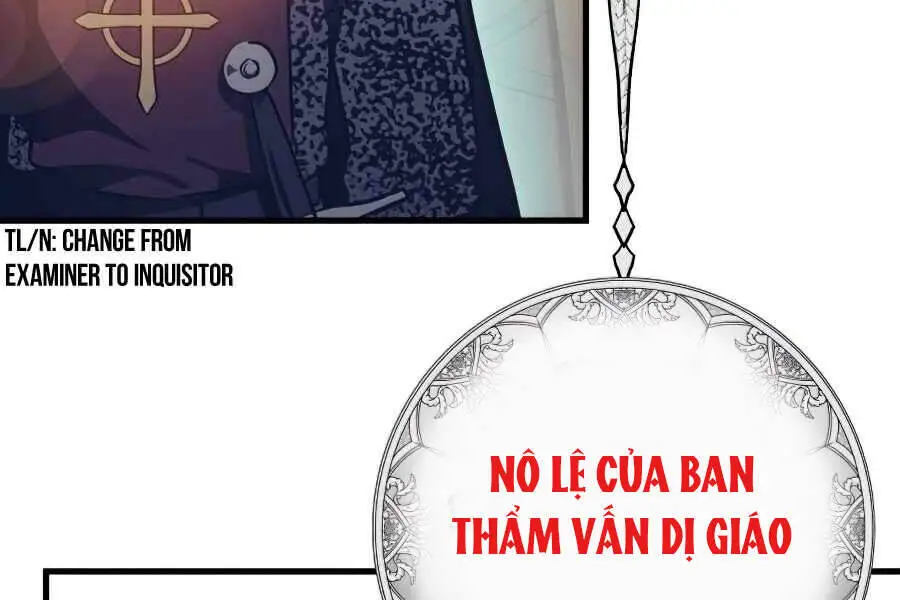 Chiền Thần Tự Sát Hồi Quy Nettruyen ZZZ Chương 20 Page 8