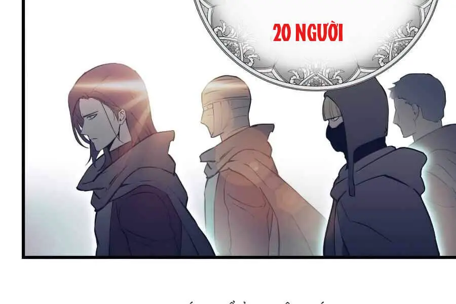 Chiền Thần Tự Sát Hồi Quy Nettruyen ZZZ Chương 20 Page 9