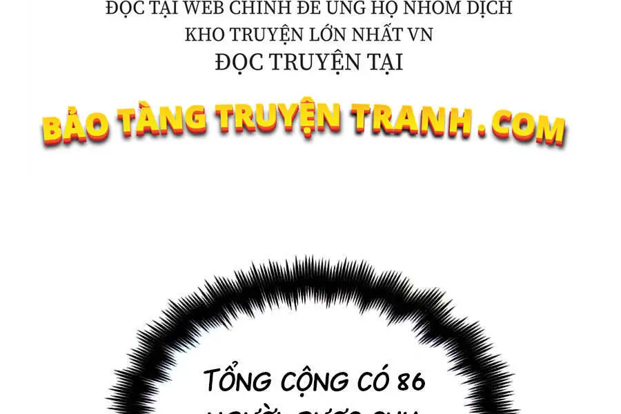Chiền Thần Tự Sát Hồi Quy Nettruyen ZZZ Chương 20 Page 10