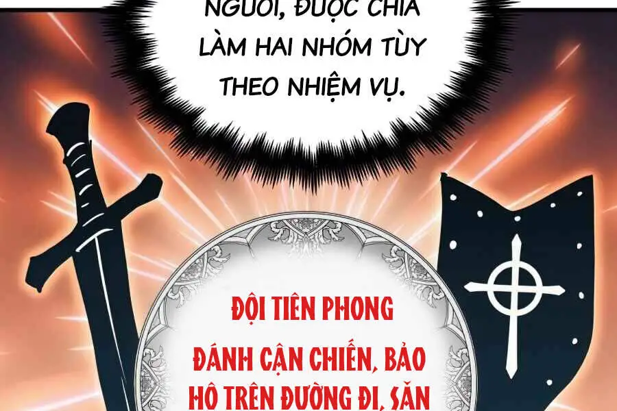 Chiền Thần Tự Sát Hồi Quy Nettruyen ZZZ Chương 20 Page 11