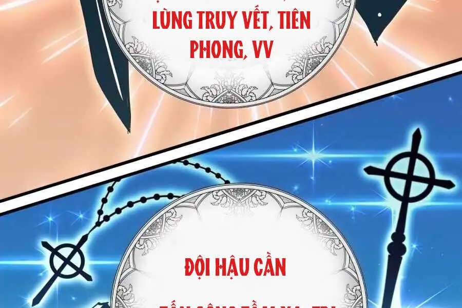 Chiền Thần Tự Sát Hồi Quy Nettruyen ZZZ Chương 20 Page 12