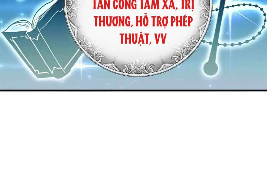Chiền Thần Tự Sát Hồi Quy Nettruyen ZZZ Chương 20 Page 13