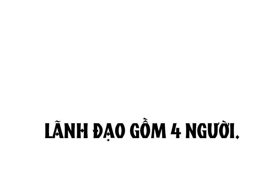Chiền Thần Tự Sát Hồi Quy Nettruyen ZZZ Chương 20 Page 14