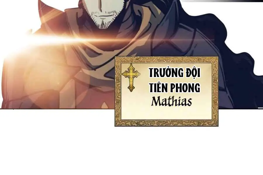 Chiền Thần Tự Sát Hồi Quy Nettruyen ZZZ Chương 20 Page 17