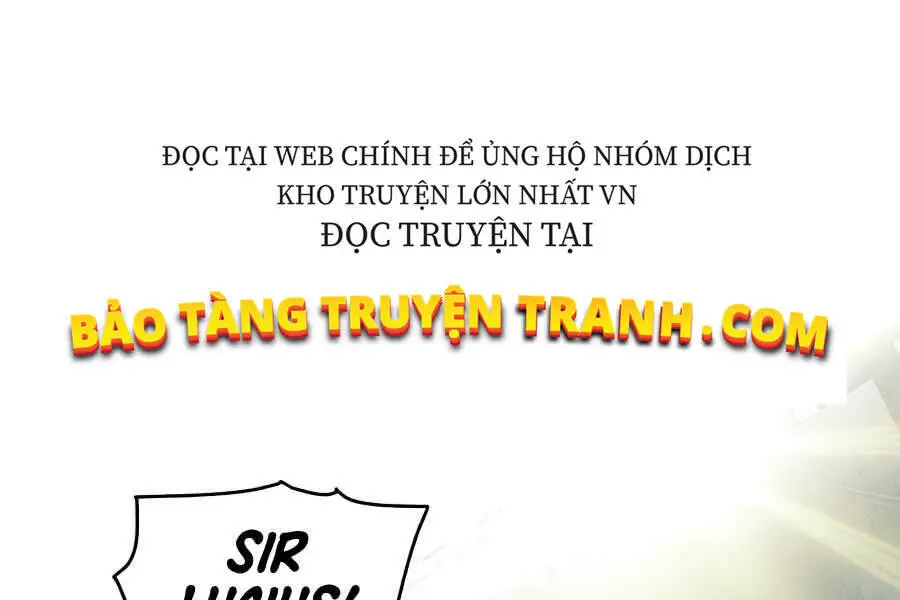 Chiền Thần Tự Sát Hồi Quy Nettruyen ZZZ Chương 20 Page 19